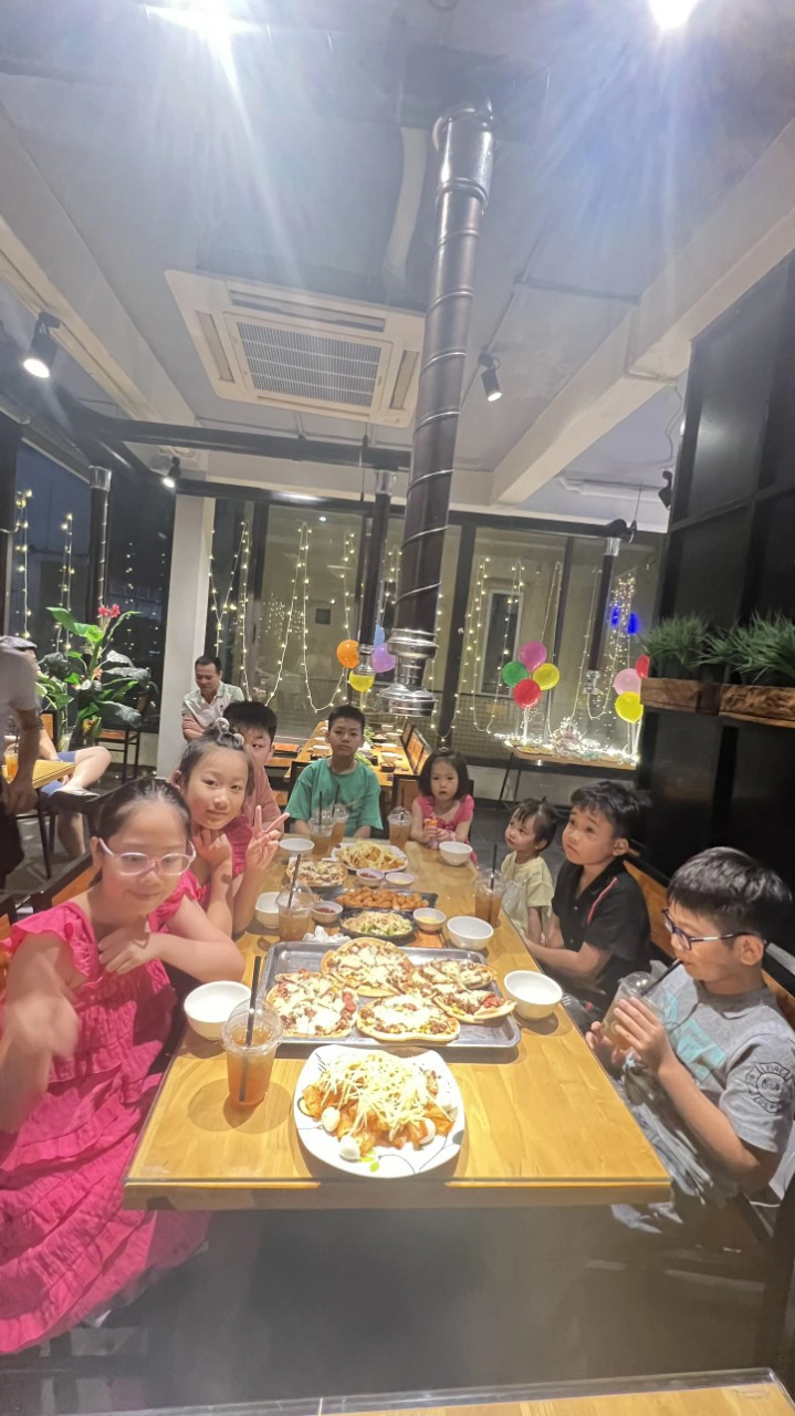 Ưu đãi tặng voucher giảm 10% 7