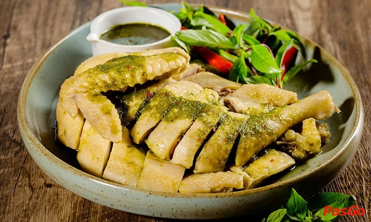 Ưu Đãi Hóa Đơn, Giảm 10%3