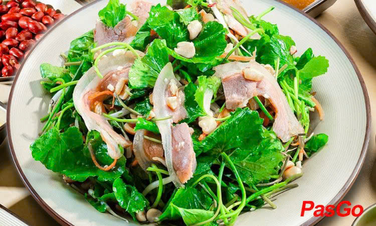 Giảm Giá 10% Tổng Hóa Đơn - Cả tuần - Với Mọi Khách Hàng3