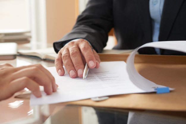 Đăng ký Mở nhà hàng online + Đăng bài trên PasGo
