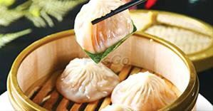Top 10 nhà hàng, quán ăn dimsum nổi tiếng nhất ở Đà Nẵng