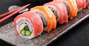 Top 10 nhà hàng Nhật Bản ngon, nổi tiếng nhất ở Hà Nội