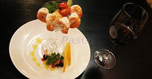 Top 10 nhà hàng tổ chức, đặt tiệc sinh nhật lý tưởng, tốt nhất ở Đà Nẵng