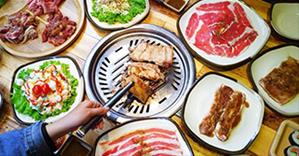 Top 10 quán lẩu ngon rẻ, nổi tiếng nhất ở Đà Nẵng