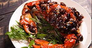 Top 10 quán nhậu bình dân, ngon bổ rẻ ở Hà Nội