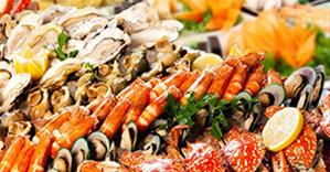 Top 20 địa chỉ ăn buffet ngon rẻ, được yêu thích ở TpHCM
