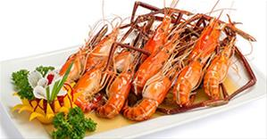 Top 20 nhà hàng hải sản ngon, nổi tiếng nhất ở Đà Nẵng