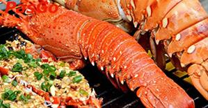Top 20 nhà hàng hải sản ngon, nổi tiếng nhất ở Đà Nẵng