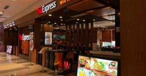 Top nhà hàng, quán ăn ngon nhất ở Aeon Mall Long Biên - Đặt chỗ PasGo kèm ưu đãi