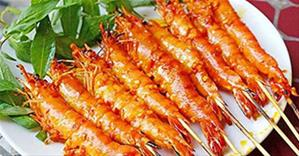 Top những nhà hàng, quán ăn cho học sinh, sinh viên ở Đà Nẵng