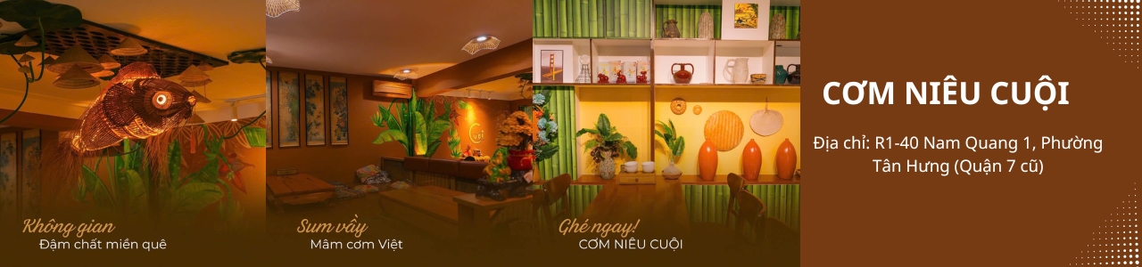 Black Vinegar - New World