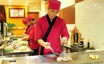 2 cơ sở Chen By NamChen hợp tác chiến lược cùng PASGO