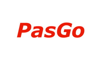 Báo chí đã “giải mã” ứng dụng đặt bàn PasGo!