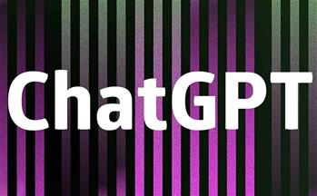 ChatGPT là cái gì - Mô hình ngôn ngữ trí tuệ nhân tạo đột phá & thông minh