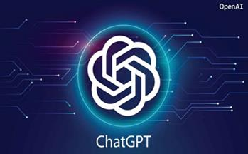 Chatgpt là gì - Khám phá nền tảng AI đột phá, khả năng học máy thông minh