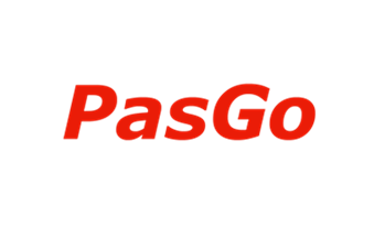 Điều khoản, Quy chế hoạt động của PasGo
