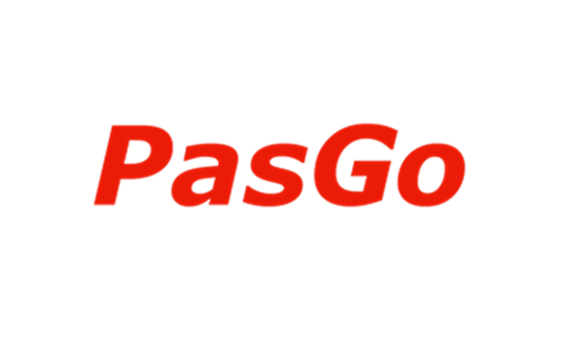Điều khoản, Quy chế hoạt động của PasGo