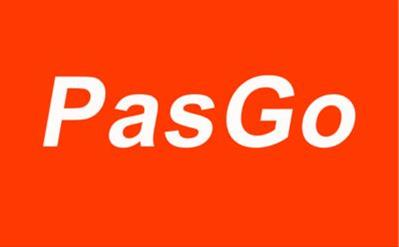 Giới thiệu PasGo là gì?