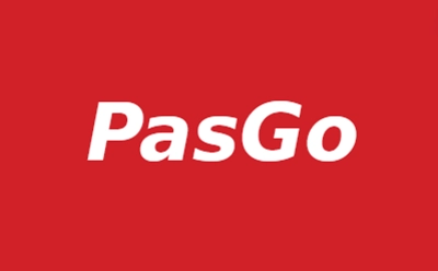 Giới thiệu PasGo là gì?