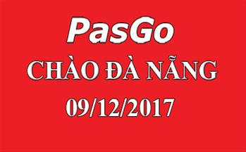 NHÀ QUÊ thì đã sao?