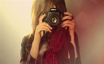 Những câu chuyện bên bàn ăn tình cờ rơi vào ống kính