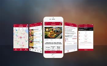 Những điều thú vị về App PasGo – Có thể bạn chưa biết!