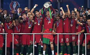 PasGo phiêu lưu ký 2 – Có một mùa bóng đá