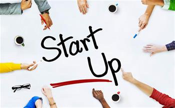 PasGo phiêu lưu ký 4 - Khởi nghiệp và cuối Thu! 