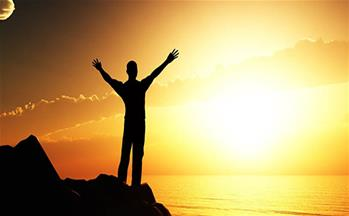 PasGo phiêu lưu ký 6 - Cuối Xuân tức sự