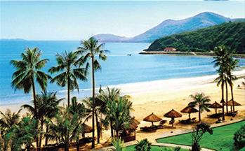 Tìm nhà hàng chất lượng gần nhất trên PasGo Nha Trang