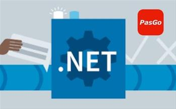 Tuyển dụng lập trình viên asp.net core | PasGo tuyển dụng