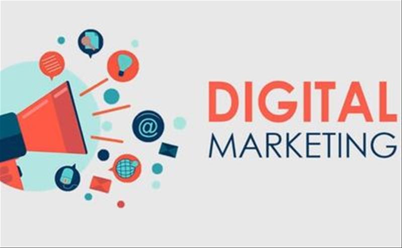 Tuyển dụng nhân viên Digital Marketing tại Hà Nội
