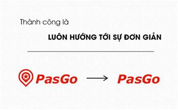 Vì sao PasGo đang phát triển!