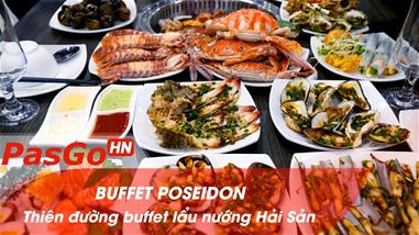 buffet-poseidon---thien-duong-buffet-hai-san-tuoi-song-tai-ha-noi