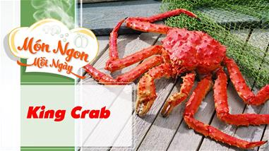 can-canh-che-bien-cua-king-crab-cuc-hap-dan