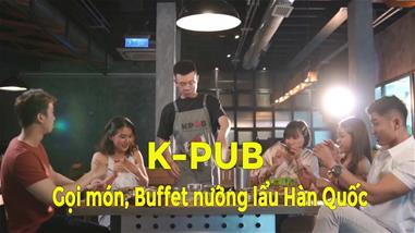 chuoi-thuong-hieu-k-pub-hcm