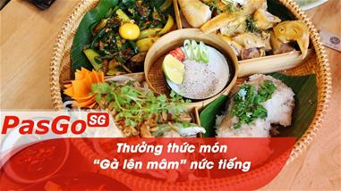 dam-da-am-thuc-mien-trung