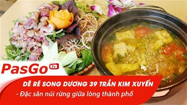 de-re-song-duong-39-tran-kim-xuyen---dac-san-nui-rung-giua-long-thanh-pho