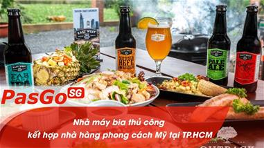 east-west-brewing-co----bia-thu-cong--nha-hang-kieu-my