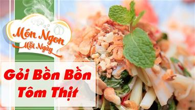 goi-bon-bon-tom-thit