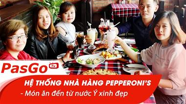 he-thong-nha-hang-pepperonis---mon-an-den-tu-nuoc-y-xinh-dep