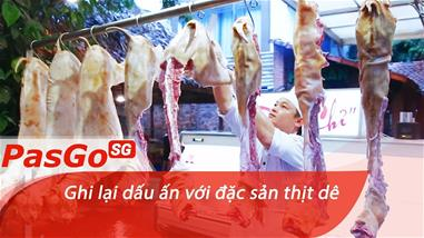 hoi-tu-am-thuc-ba-mien--ghi-lai-dau-an-voi-dac-san-thit-de