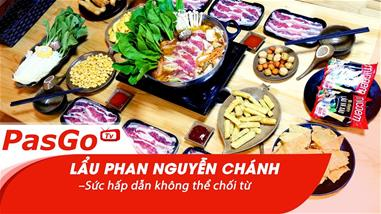 lau-phan-nguyen-chanh--suc-hap-dan-khong-the-choi-tu