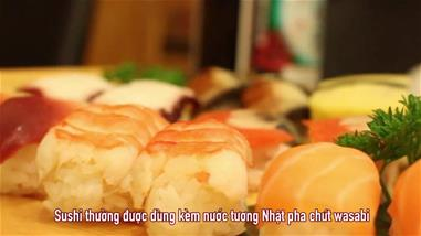 nghe-thuat-che-bien-sushi-chuan-nhat-o-nha-hang-chen-by-namchen