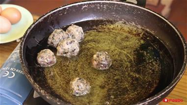 Ngoại Ô Quán - Trần Duy Hưng - Ẩm thực đồng bằng Bắc Bộ