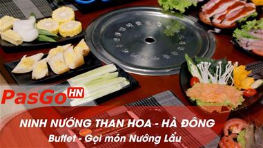 ninh-nuong-than-hoa---thang-hoa-cung-buffet-goi-mon-nuong-lau---pasgo