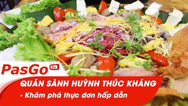 quan-sanh-huynh-thuc-khang---kham-pha-thuc-don-hap-dan