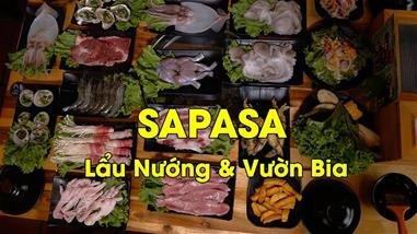 sapasa-96b-nguyen-huy-tuong---buffet--goi-mon-lau-nuong-and-vuon-bia