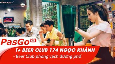 t--beer-club-174-ngoc-khanh---beer-club-phong-cach-duong-pho