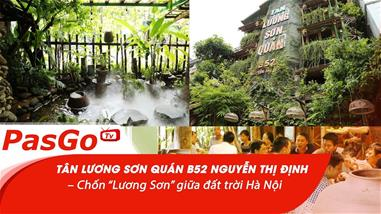 tan-luong-son-b52-nguyen-thi-dinh---chon--luong-son--giua-dat-troi-ha-noi